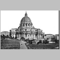 Roma, San Pietro, Foto Wikipedia.png